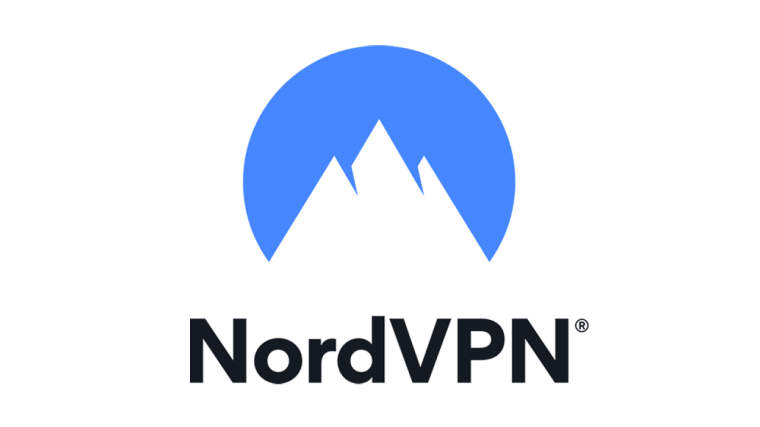 The best VPN Mastery: Elevate Your Online Security with These Top Picks!