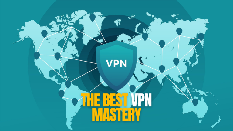 PureVPN, NordVPN, SurfsharkVpn